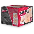 Fuck Me Harder-Pussy & Ass Masturbator - 13kg-Flash (6)