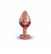 Dorcel Diamond Plug M