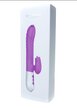 Boss Series - Foxshow Vibrator (19)