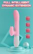 Boss Series - Foxshow Vibrator (9)
