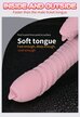 Boss Series - Foxshow Vibrator (13)