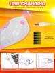 Boss Series - Foxshow Vibrator (16)