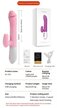 Boss Series - Foxshow Vibrator (17)