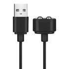 Ładowarka USB - Charging Cable black (1)