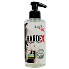 Hardex męski żel na powiększenie i erekcję 150ml (1)