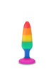 Twink Plug Medium