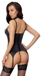 Basque 85C/XL (2)