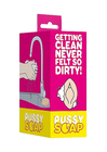 Mydło - Pussy Soap (3)