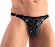 Men's String L (1)