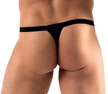 Men's String L (2)