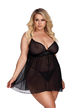 JASSLYNN (CHEMISE/HALKA) XL+ (1)