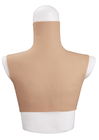 XX-DREAMSTOYS Ultra Realistic Breast Form Size S (2)