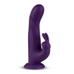 Feelz Toys - Whirl-Pulse Rotating Rabbit Vibrator & Remote Control