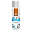 Lubrykant analny - System JO Anal H2O Lubricant Cool 60 ml Chłodzący