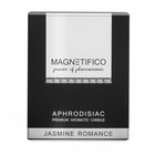 Aphrodisiac Candle Jasmine Romance (3)