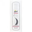 Żel-pjur Woman 1,5 ml.-silicone personal lubricant - 50 sztuk