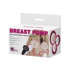 BAILE - BREAST PUMP Advanced breast beauty expert (7)