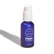 Serum stymulujące - Dame Products Arousal Serum