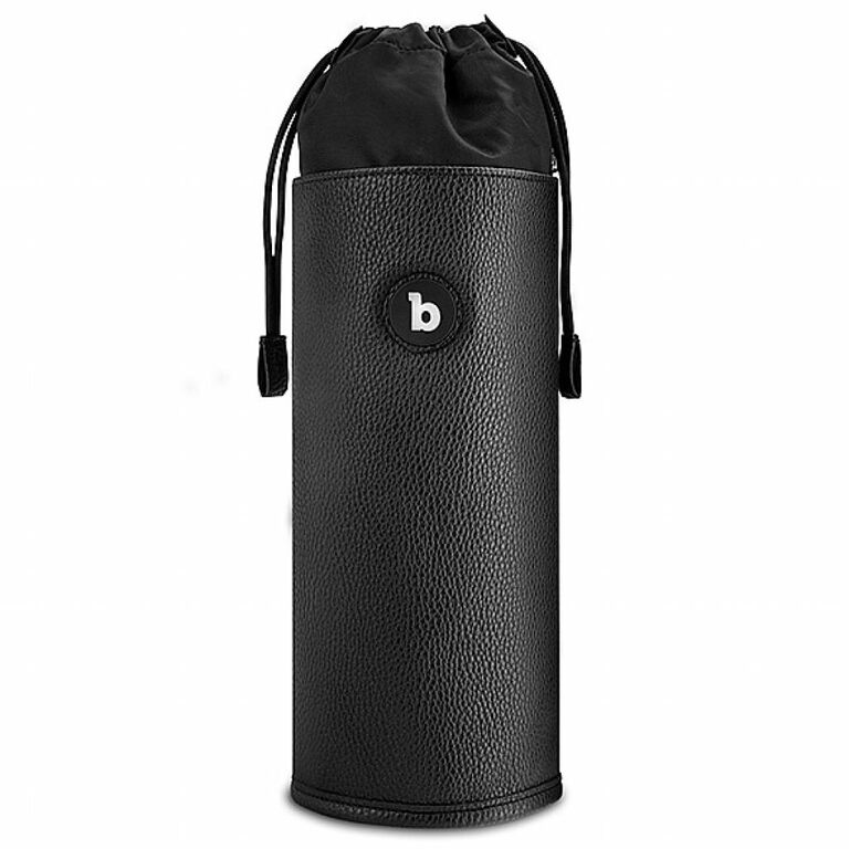 Sterylizator - B-Vibe Sterializer Pouch