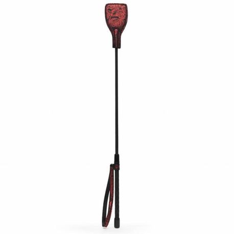 Szpicruta - Fifty Shades of Grey Sweet Anticipation Riding Crop (1)