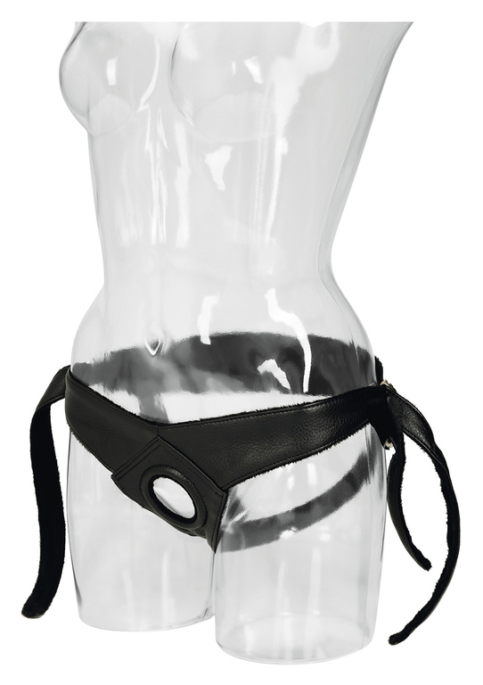 Uprząż - Universal Love Rider Harness