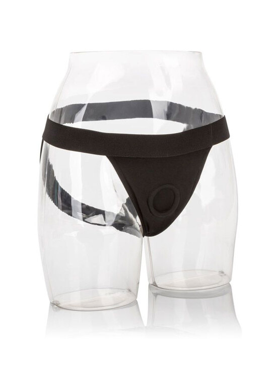 Bielizna Strap-On - Jock Strap XL/2XL