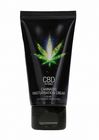 CBD Cannabis Masturbation Cream For Him - 50 ml (1)