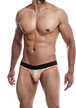MOB Aero Jock M