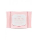 Vush You Do You Intimate Wipes 30 pack (1)