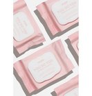 Vush You Do You Intimate Wipes 30 pack (2)