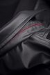 RMDaniele - black jacket - S (8)