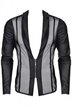RMDaniele - black jacket - S (6)