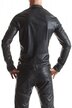 RMDaniele - black jacket - S (2)