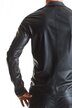 RMDaniele - black jacket - S (3)