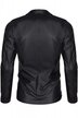 RMDaniele - black jacket - S (7)