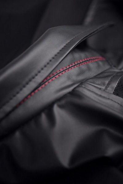 RMDaniele - black jacket - S (8)