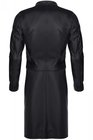 RMMario001 - black coat - XL (8)