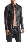 RMMario001 - black coat - XL (1)