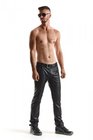 RMVittorio001 - black trousers - L (3)