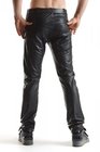 RMVittorio001 - black trousers - L (2)