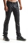 RMVittorio001 - black trousers - L (1)