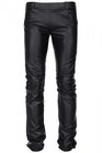 RMVittorio001 - black trousers - M (5)