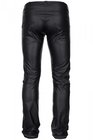 RMVittorio001 - black trousers - M (6)