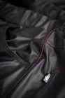 RMVittorio001 - black trousers - XXL (7)