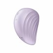 Stymulator-Pearl Diver (Violet) (5)