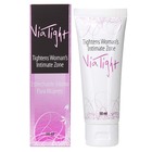ViaTight 50 ml (2)