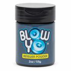 Puder odświeżający do masturbatora - BlowYo Refresh Powder (1)