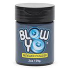 Puder odświeżający do masturbatora - BlowYo Refresh Powder (2)