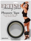 Taśma Pleasure Tape (1)