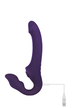 Strap-On - Evolves 2 Become 1 (11)